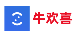 阳西县大城电子商务有限公司